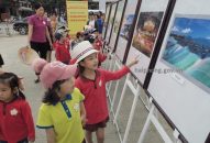 Triển khai Tháng hành động vì QQ8827 website cá cược trực tuyến thành phố