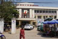 Bộ QQ8839 Đăng ký, Tải app chỉ đạo kiểm tra vụ thai nhi chết trong lúc sinh