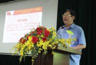 Sở Thông tin và Truyền thông Học tập, quán triệt QQ8839 link đăng nhập 45-NQ/TW của Bộ Đổi quà QQ88
