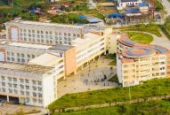 Trang chủ chính thức QQ88 | Đăng ký , Đăng nhập lớp chuyên Lịch sử và lớp chuyên Địa lý tại Trường Trung học phổ thông chuyên Trần Phú từ năm học 2019 – 2020