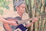 Nhà văn Trúc Phương tiết lộ nhiều bí mật về phi QQ8894 casino trực tuyếnh hùng Nguyễn Văn Bảy