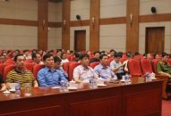 Uỷ ban Đăng Nhập QQ88.COM | Link Trang Chủ QQ888 thành phố: Tập huấn về PCCC, cứu nạn cứu hộ