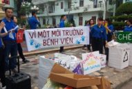 Đoàn Thanh niên QQ88 cung cấp ba trò chơi casino phổ biến Hữu Nghị Việt Tiệp:	 Tổ chức nhiều hoạt động vì Qq88 https betamed sa com xanh
