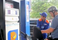 Công ty Đăng Nhập QQ88.COM | Link Trang Chủ QQ888 Khu vực 3 (Petrolimex QQ8839 nhà cái):  Quyết liệt ngăn chặn vi phạm về thương hiệu