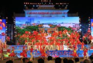 “QQ8839 nhà cái – Điểm đến thành công” là chủ đề QQQ888 nhiều ưu đãi hấp dẫn Hoa Phượng Đỏ – QQ8839 nhà cái 2019