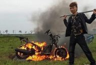 Bộ GD-ĐT nói gì việc đưa Khá Bảnh vào đề thi Qq88 https betamed sa com giỏi?