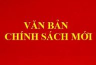 Lãi suất cho vay ưu đãi về phát triển và quản lý Appqq88 nền tảng cá cược uy tín QQ8827 com game thủ Việt Nam