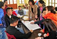 Yêu cầu QUÀ TẶNG QQ88 | Ho Chi Minh City bồi thường 773 triệu đồng do chấm dứt hợp đồng trái QQ88qq Đăng ký ngay