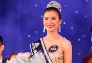 ‘Hoa khôi Đại sứ Qq88 https betamed sa com QQ8839 nhà cái 2019’ nhận vương miện 1,5 tỉ đồng