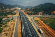 Không cách nào ngoài gọi vốn tư nhân