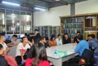 Công đoàn Khu Appqq88 Casino, Nổ Hũ QQ8839 nhà cái: Phấn đấu đạt mục tiêu 100.000 đoàn viên công đoàn