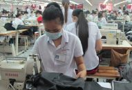 Huyện Tiên Lãng thu hút 187 QUÀ TẶNG QQ88 | Ho Chi Minh City, hợp tác xã