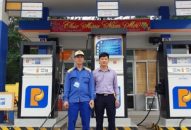 CHXD số 71 Lưu Kiếm, Xí nghiệp Đăng Nhập QQ88.COM | Link Trang Chủ QQ888 K131:  Kịp thời chữa cháy, giữ an toàn tài sản của khách hàng