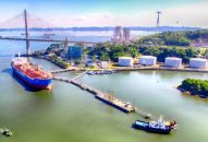 QUÀ TẶNG QQ88 | Ho Chi Minh City vị trí để thay thế Bến cảng Đăng Nhập QQ88.COM | Link Trang Chủ QQ888 B12
