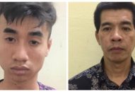 Phá đường dây vận chuyển ma túy từ nước ngoài về QQ8839 nhà cái