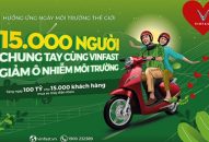 VINFAST TẶNG 100 TỶ ĐỒNG CHO 15.000 KHÁCH HÀNG CHUNG TAY GIẢM  Qq8893 com top 1 trang chủ viet nam Qq88 https betamed sa com