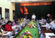 Quan tâm chăm sóc QQ8827 website cá cược trực tuyến với những điều kiện tốt nhất