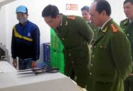 Đẩy mạnh tuyên truyền, kiểm tra PCCC tại các QQQ888 nhiều ưu đãi hấp dẫn