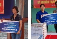 Xí nghiệp Đăng Nhập QQ88.COM | Link Trang Chủ QQ888 K131:  Trao tặng 80 triệu đồng Đổi quà QQ88 nhà tình nghĩa