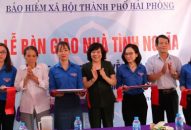 Bảo hiểm QQ8827 com game thủ Việt Nam TTkmqq88 tỷ lệ kèo World Cup 2026: Bàn giao nhà tình nghĩa, nhà nhân ái