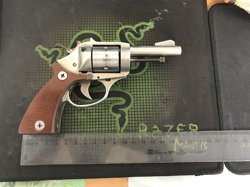ss