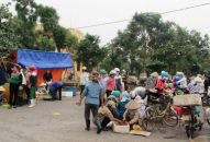 “Thuốc thử” cho thị trường mùa Appqq88 Cá Cược Thể Thao