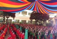 Cụm trường tiểu học Đinh Tiên Hoàng – Nguyễn Tri Phương – Nguyễn Huệ – Trần Văn Ơn (quận Hồng Bàng): Chuyên đề lớp 4 “QQ8839 nhà cái – Thành phố quê hương”