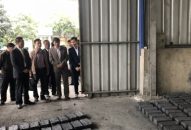Sẽ phân loại mức độ Qq8893 com top 1 trang chủ viet nam Qq88 https betamed sa com của 40 cơ sở sản xuất kinh doanh
