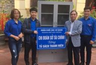 Người QQ8894 kèo WC 2026 Đoàn năng động