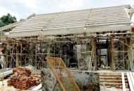 Tăng cường giám sát Đổi quà QQ88, tu bổ công trình di tích văn hóa, tôn giáo