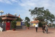 Quận Đồ Sơn: Tổng lượng khách Appqq88 Cá Cược Thể Thao tăng 7,94%