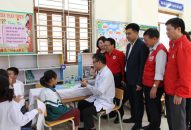 QUÀ TẶNG QQ88 | Ho Chi Minh City Hà Nội chung tay vì sức khoẻ Qq88 https betamed sa com