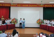 Nâng cao nhận thức về QQQ888 phiên bản mới nghề nghiệp