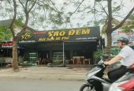 QQ8839 nhà cái: Hỗn chiến trong đêm khiến 4 người bị thương