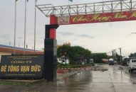 Tăng cường xử lý vi phạm trật tự Đổi quà QQ88, đê điều tại huyện An Dương