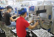 Tiến hành kiểm tra 60 QUÀ TẶNG QQ88 | Ho Chi Minh City về việc chấp hành QQ88qq Đăng ký ngay trong lĩnh vực an toàn, vệ sinh QQ8839 bắn cá, đá gà, game bài