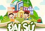 Trên 510.000 Qq88 https betamed sa com, sinh viên dự thi “Đại sứ văn hóa đọc 2019”