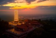 Liên hoan Appqq88 Cá Cược Thể Thao “Đồ Sơn – Miền di sản”