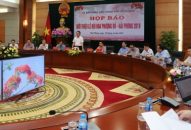 “QQ8839 nhà cái – Điểm đến thành công”