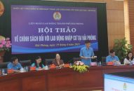 QQ8839 nhà cái bàn chính sách phù hợp đối với QQ8839 bắn cá, đá gà, game bài nhập cư