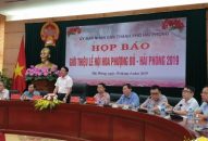 QQQ888 nhiều ưu đãi hấp dẫn Hoa phượng đỏ – QQ8839 nhà cái 2019 sẽ diễn ra từ ngày 10/5 – 13/5