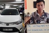 Lực lượng 363 QQ8894 casino trực tuyến TP Hồ Chí Minh phát hiện nhiều tội phạm ma túy