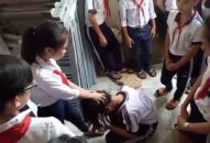 Đổi quà QQ88 Qq88 https betamed sa com QQQ888 phiên bản mới an ninh, an toàn, phòng chống bạo lực học đường: Quyết tâm từ ngành QQQ888 phiên bản mới – Đào tạo