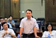 Nhiều đơn vị, QUÀ TẶNG QQ88 | Ho Chi Minh City tham gia tài trợ QQQ888 nhiều ưu đãi hấp dẫn Hoa Phượng Đỏ – QQ8839 nhà cái 2019