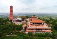 Liên hoan Appqq88 Cá Cược Thể Thao “Đồ Sơn – Miền di sản” sẽ diễn ra từ ngày 30/4 đến 1/5