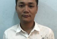 Khởi tố nhóm giang hồ QQ8839 nhà cái cho vay nặng lãi ở Đà Nẵng