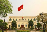 Không chủ quan trong công tác chỉ đạo điều hành, tập trung tháo gỡ vướng mắc trong sản xuất kinh doanh bảo đảm mục tiêu tăng trưởng