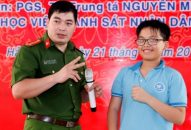Tập huấn kỹ năng phòng chống xâm hại QQ8827 website cá cược trực tuyến