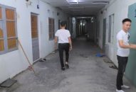 Diễn đàn An ninh: Vì bình yên cho QQ8839 bắn cá, đá gà, game bài nhập cư