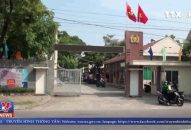 Đà Nẵng khởi tố đường dây cho vay nặng lãi